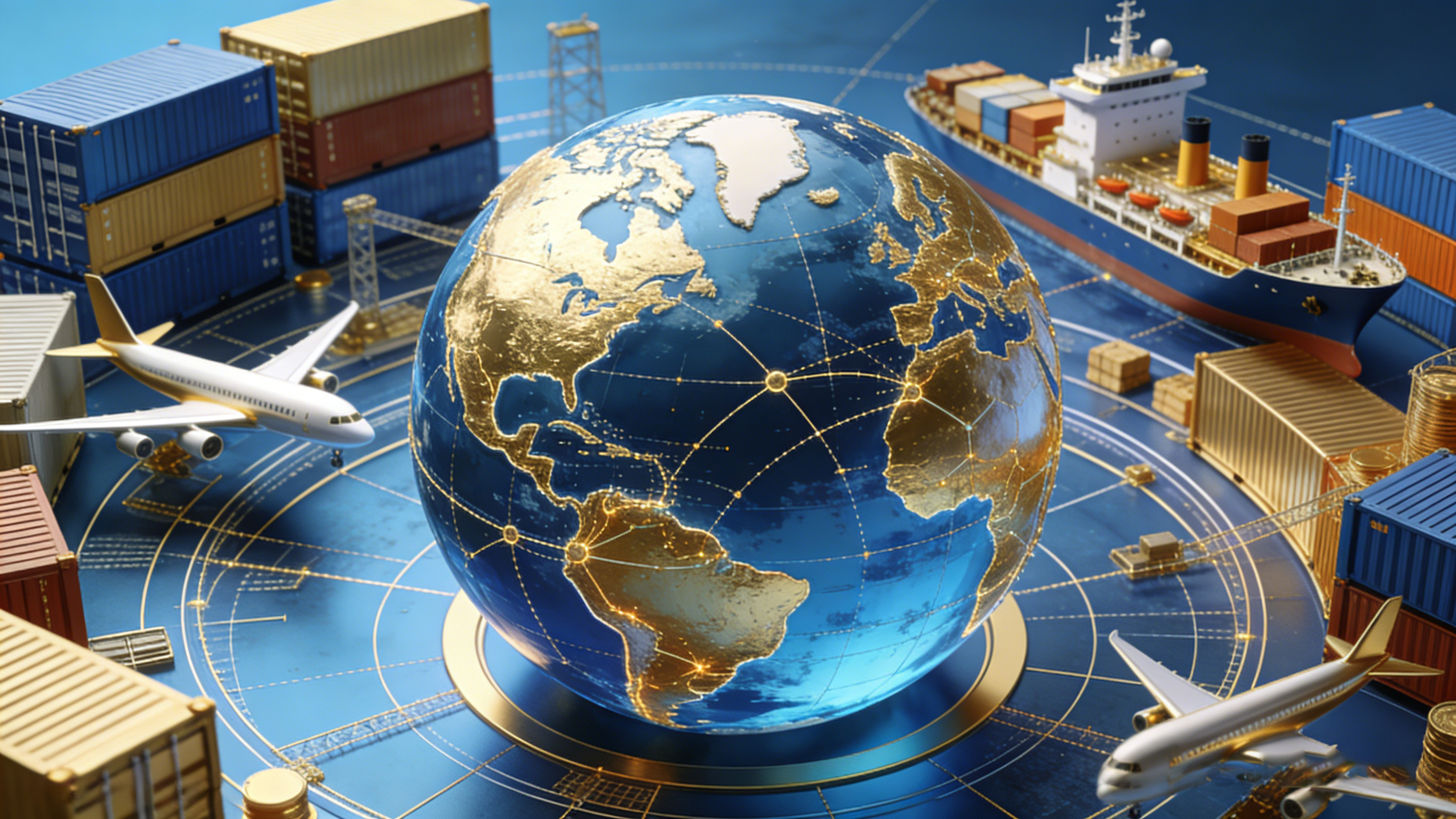 使用工具生成图片 (17).jpg